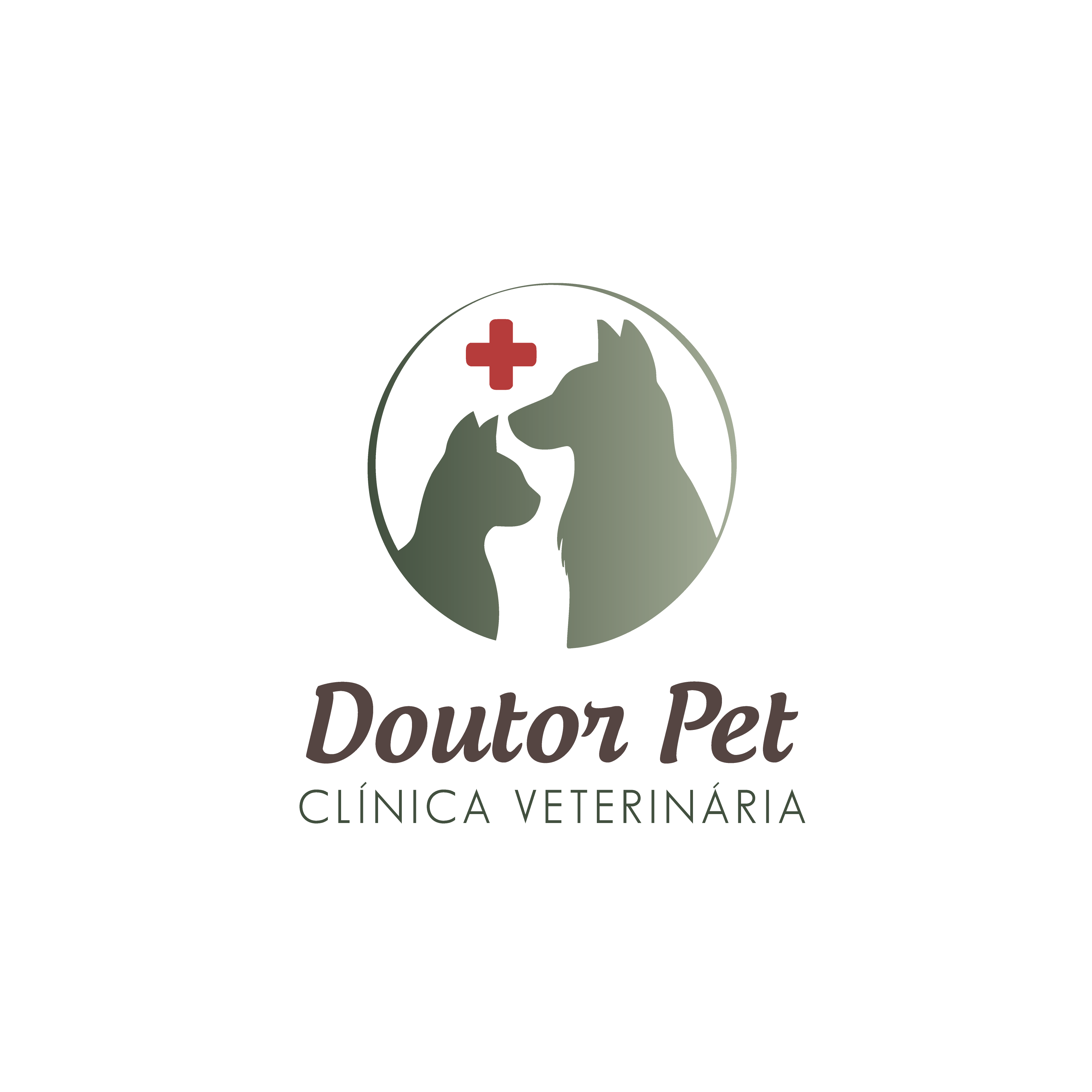 Doutor Pet Clínica Veterinária